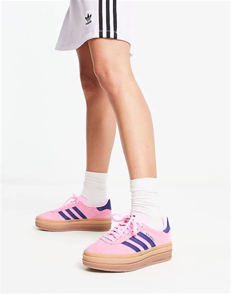 adidas sneaker vrouwen|women's adidas sneakers asos.